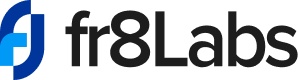 FR8Labs